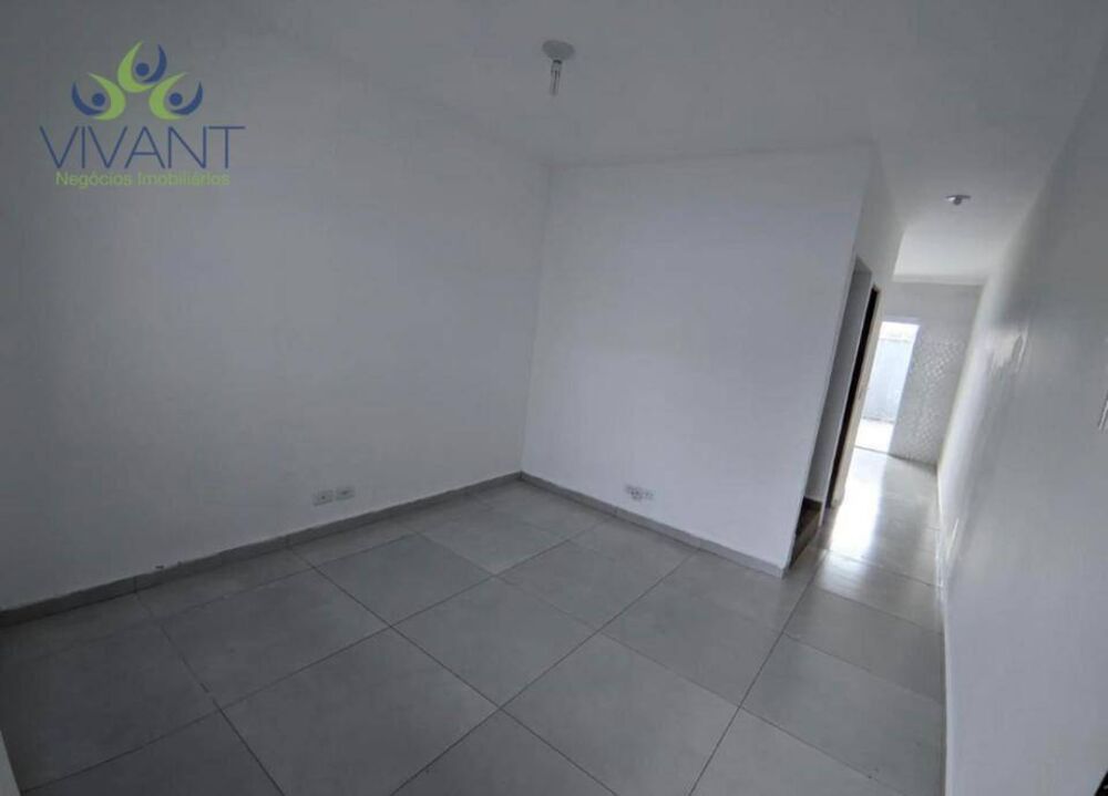 Sobrado, 2 quartos, 70 m² - Foto 5
