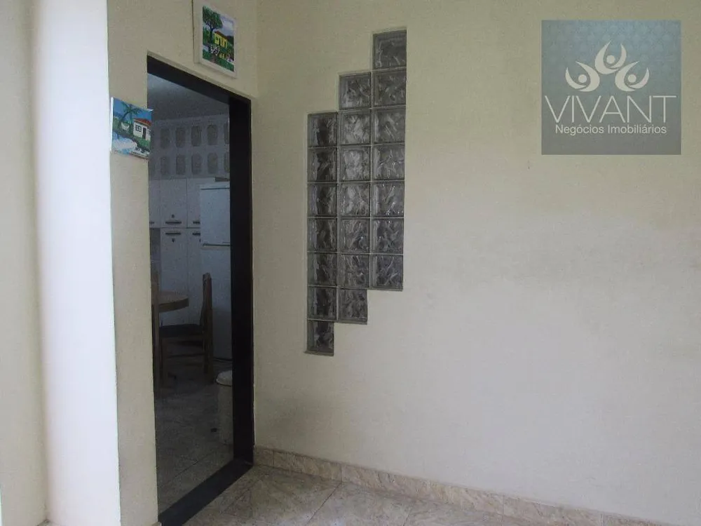 Casa, 3 quartos, 180 m² - Foto 7