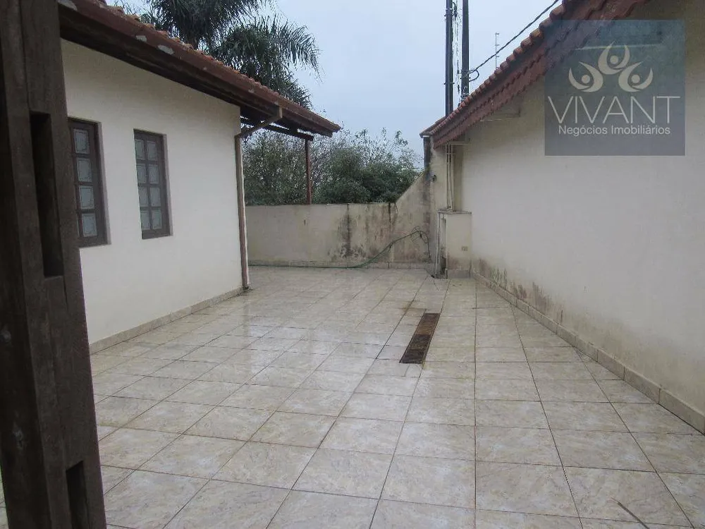 Casa, 3 quartos, 180 m² - Foto 6