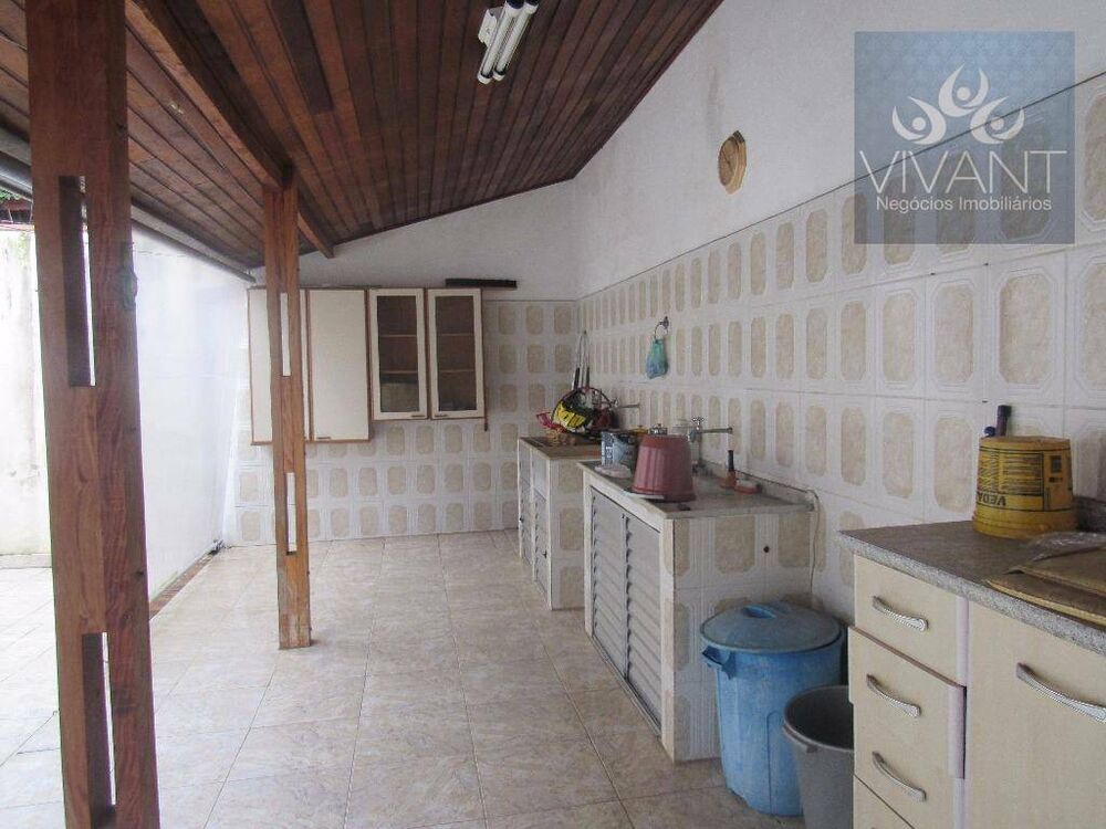 Casa, 3 quartos, 180 m² - Foto 16
