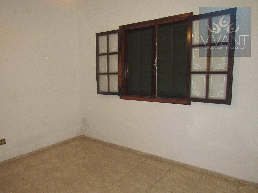 Casa, 3 quartos, 180 m² - Foto 9