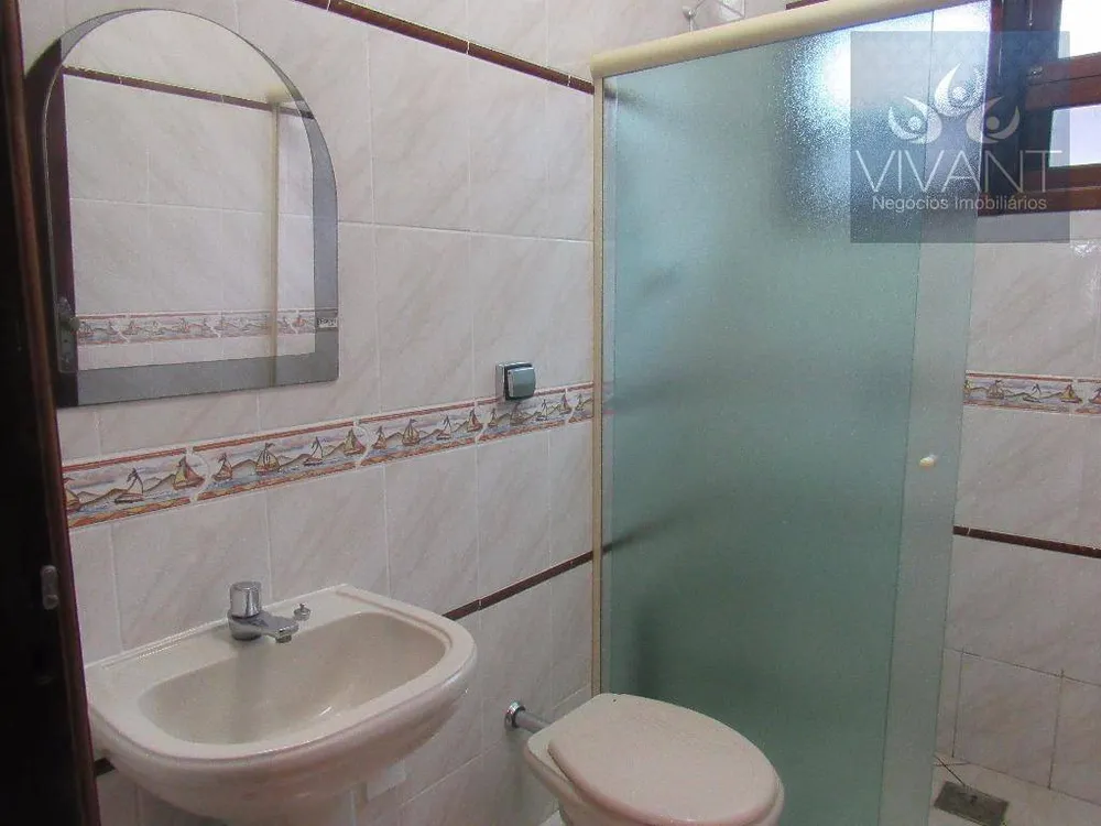 Casa, 3 quartos, 180 m² - Foto 8
