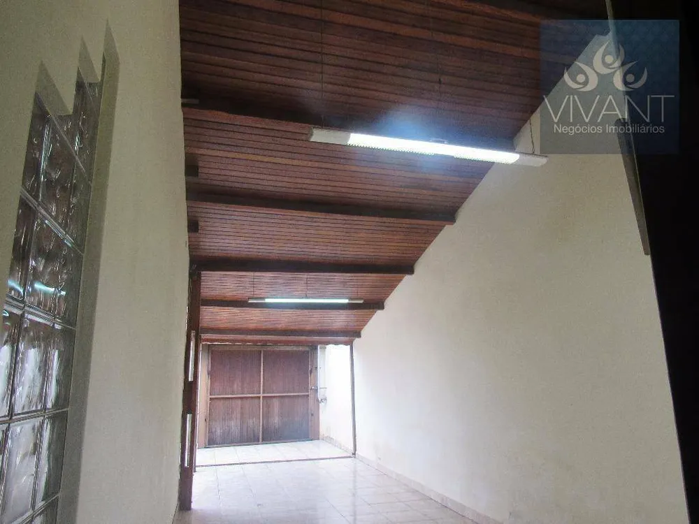 Casa, 3 quartos, 180 m² - Foto 5