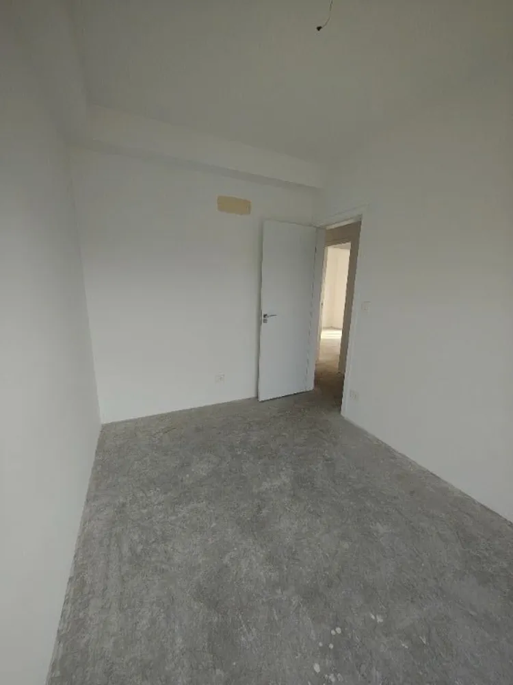 Apartamento, 3 quartos, 114 m² - Foto 8