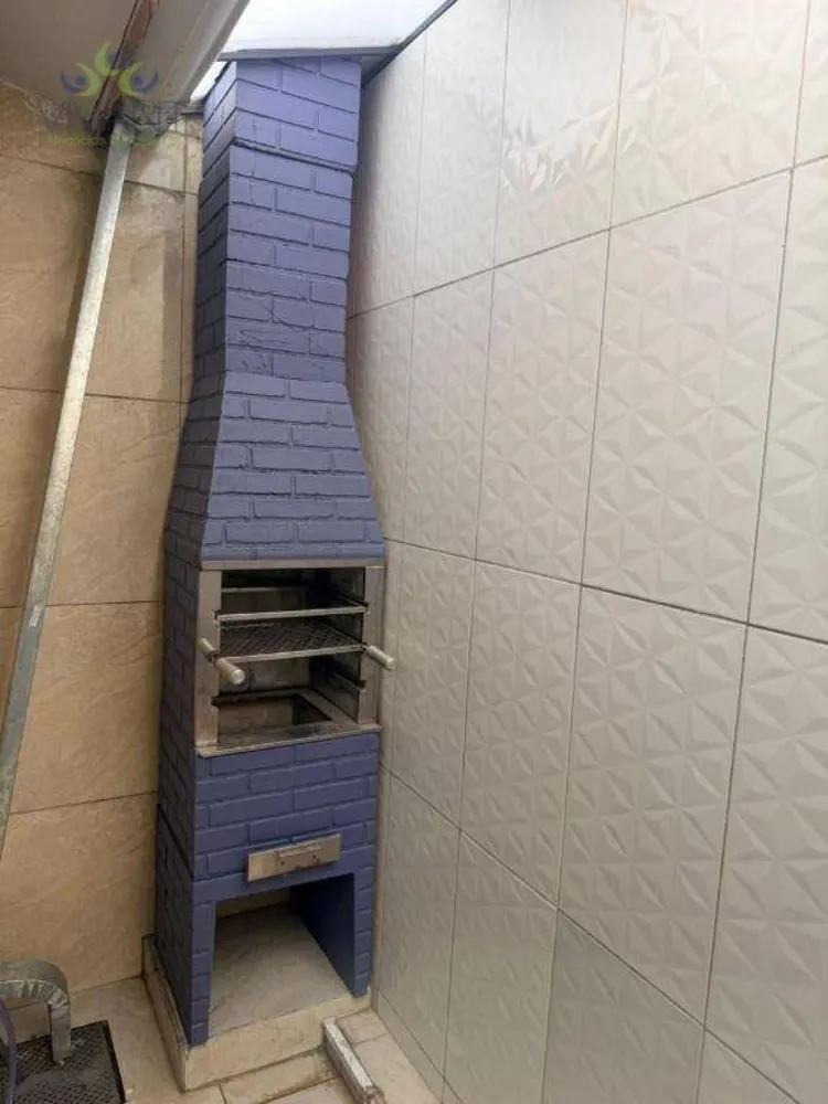 Apartamento, 2 quartos - Foto 8