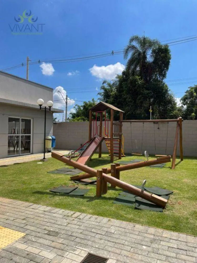 Apartamento, 2 quartos - Foto 6