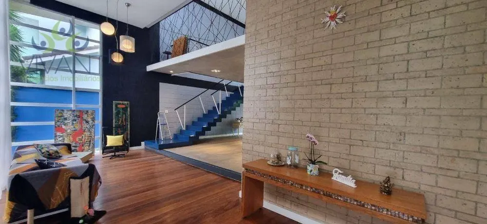 Sobrado, 3 quartos, 1182 m² - Foto 6