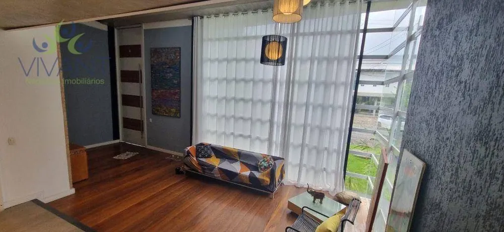 Sobrado, 3 quartos, 1182 m² - Foto 10