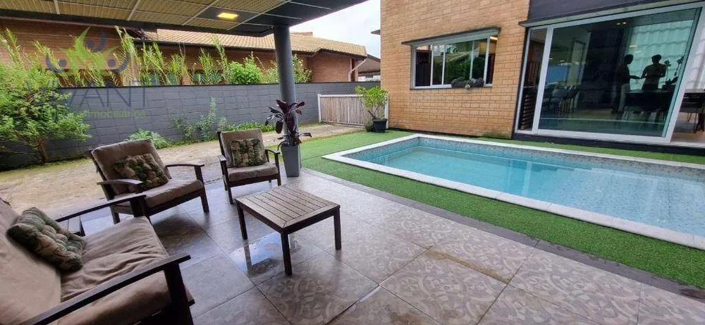 Sobrado, 3 quartos, 1182 m² - Foto 7