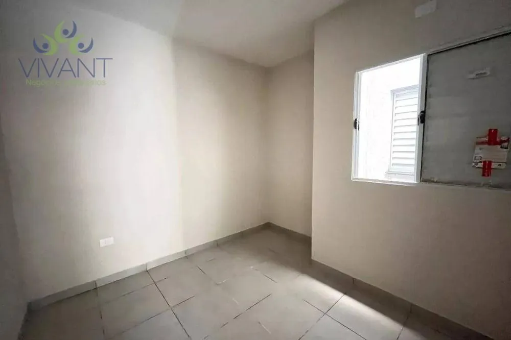 Kitnet-Studio, 25 m² - Foto 6