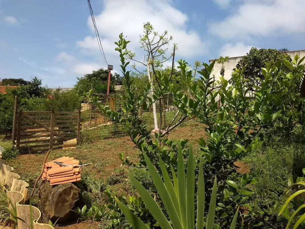 Terreno à venda, 600M2 - Foto 2