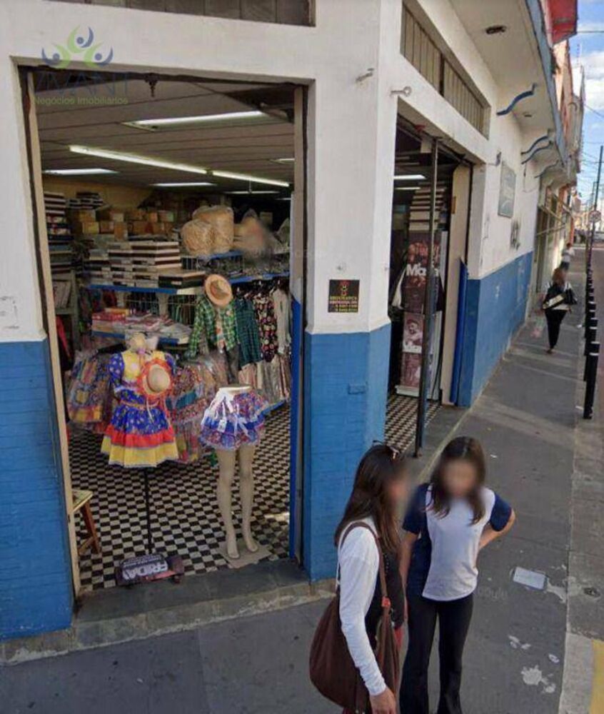 Prédio Inteiro, 700 m² - Foto 3