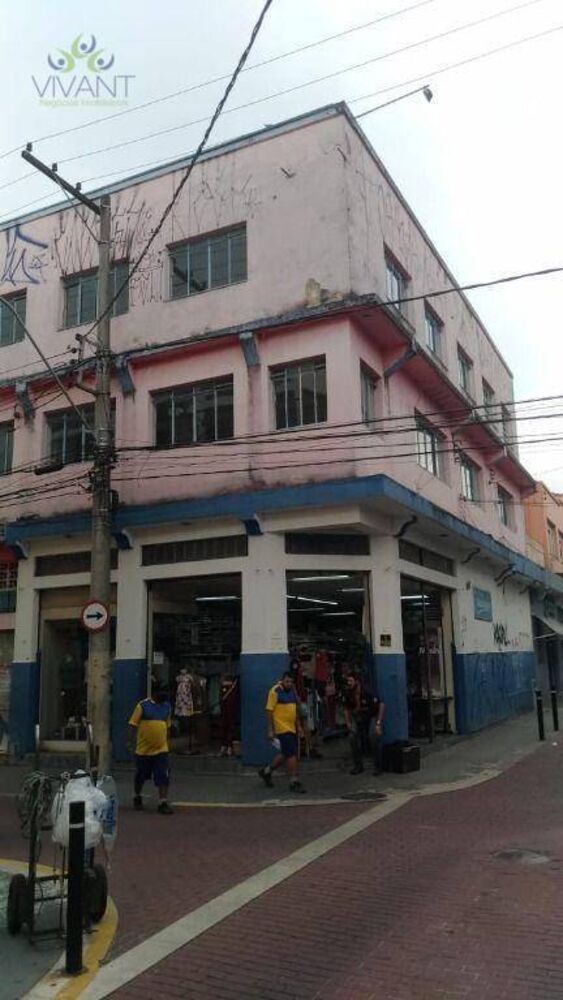 Prédio Inteiro, 700 m² - Foto 4