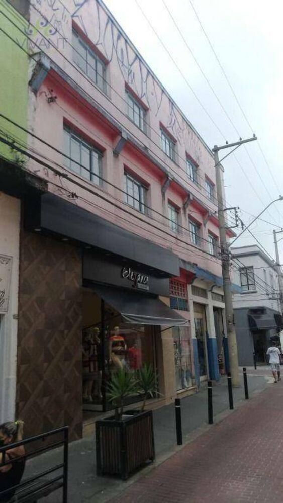 Prédio Inteiro, 700 m² - Foto 5