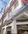 Prédio Inteiro, 700 m² - Foto 2