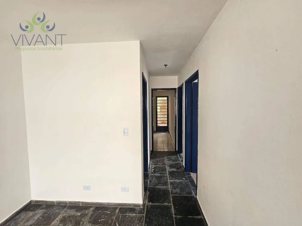 Casa, 2 quartos, 118 m² - Foto 8