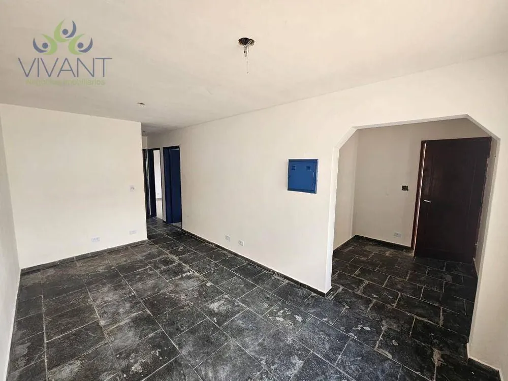 Casa, 2 quartos, 118 m² - Foto 5