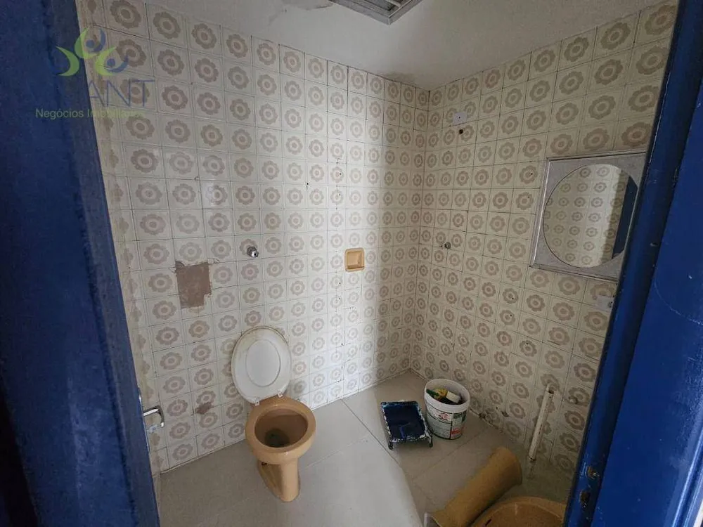 Casa, 2 quartos, 118 m² - Foto 11