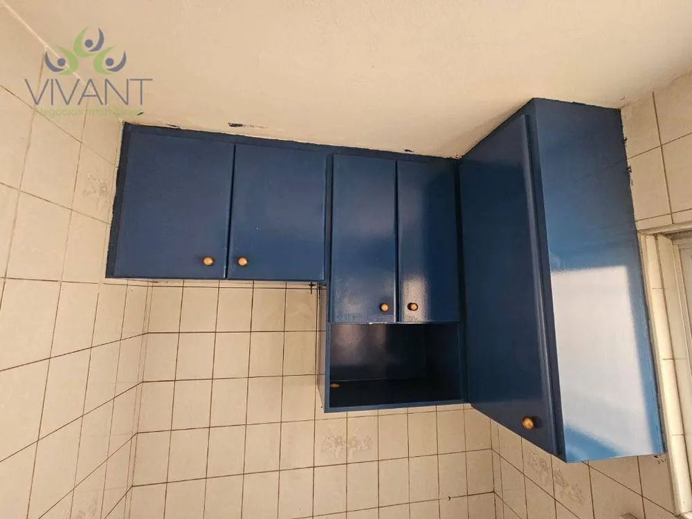 Casa, 2 quartos, 118 m² - Foto 7