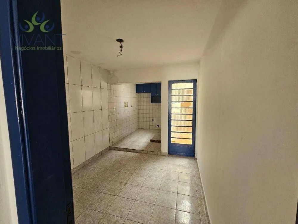 Casa, 2 quartos, 118 m² - Foto 6
