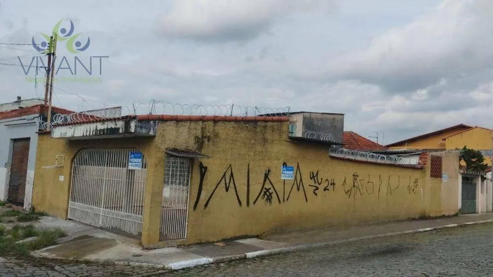 Casa, 2 quartos, 118 m² - Foto 2