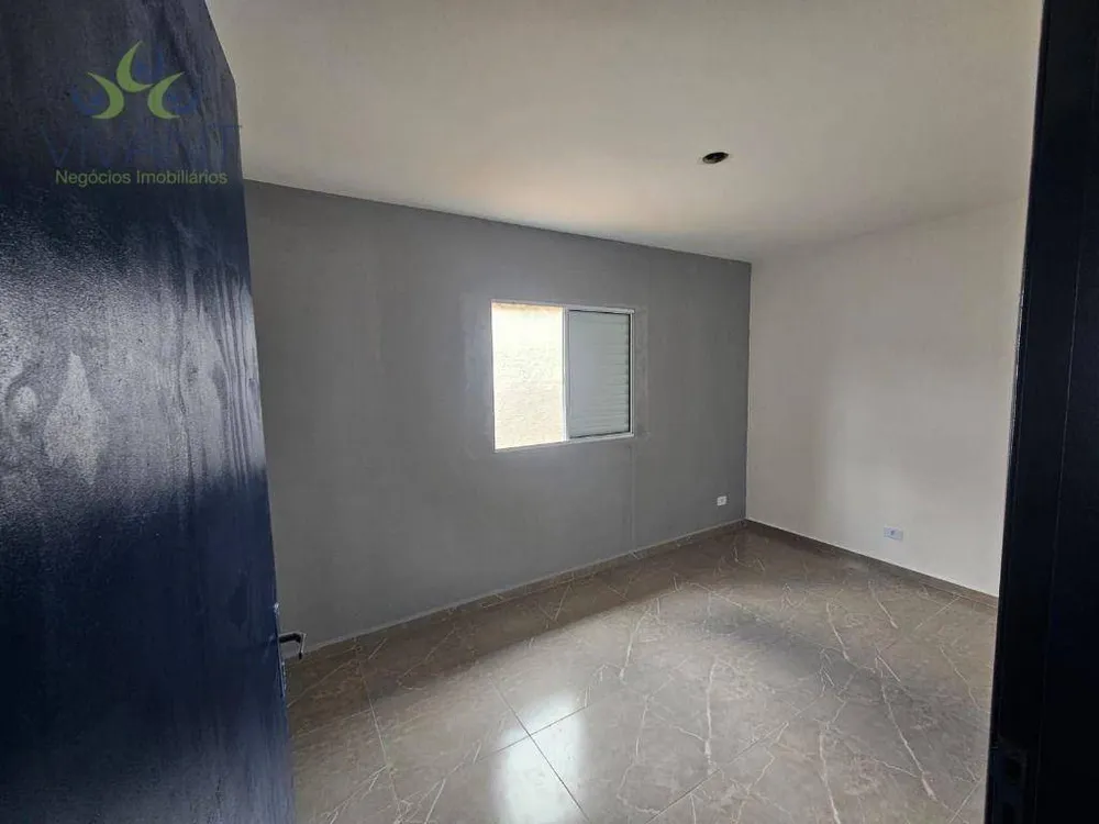 Casa, 2 quartos, 118 m² - Foto 12