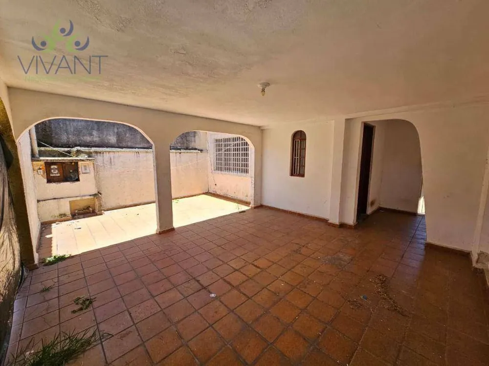 Casa, 2 quartos, 118 m² - Foto 10