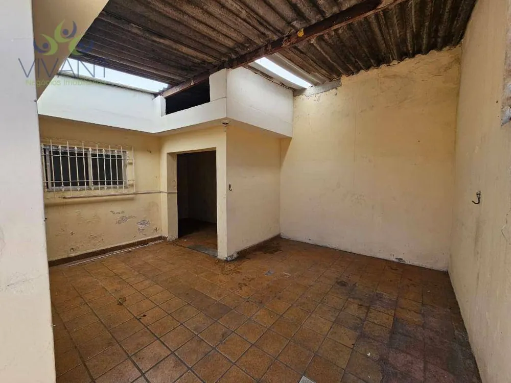 Casa, 2 quartos, 118 m² - Foto 9