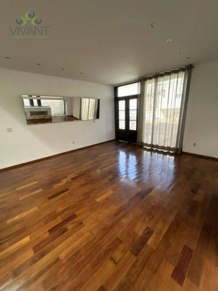 Sobrado, 3 quartos - Foto 3