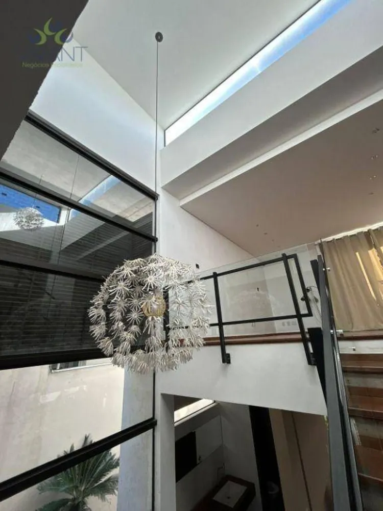 Sobrado, 3 quartos - Foto 7