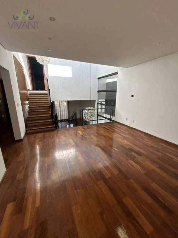 Sobrado, 3 quartos - Foto 8