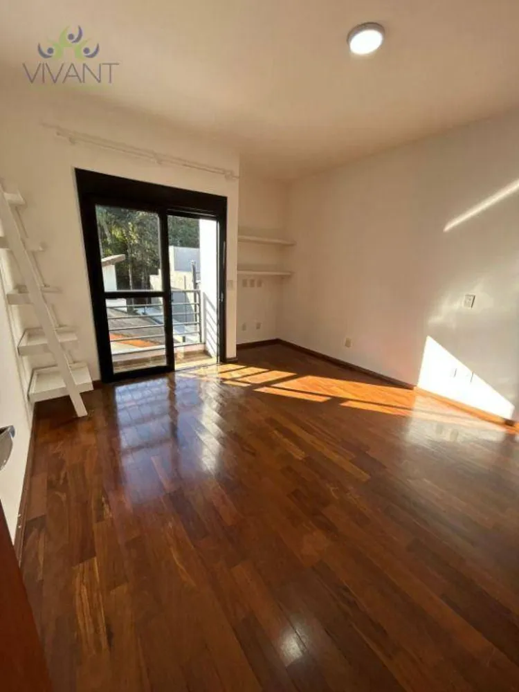 Sobrado, 3 quartos - Foto 12
