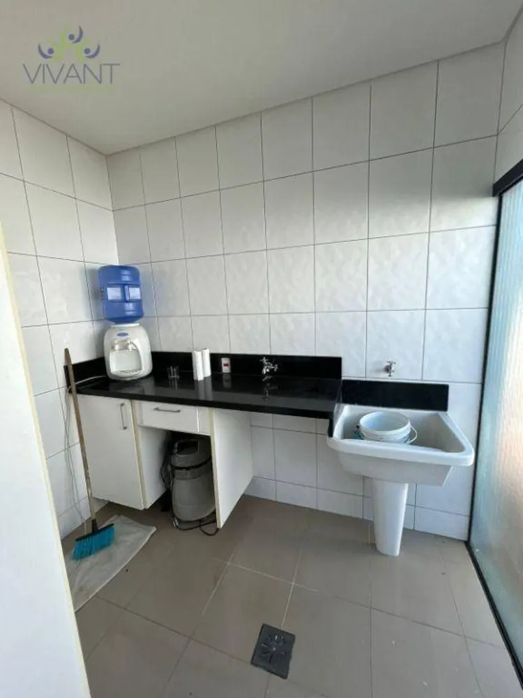Sobrado, 3 quartos - Foto 6
