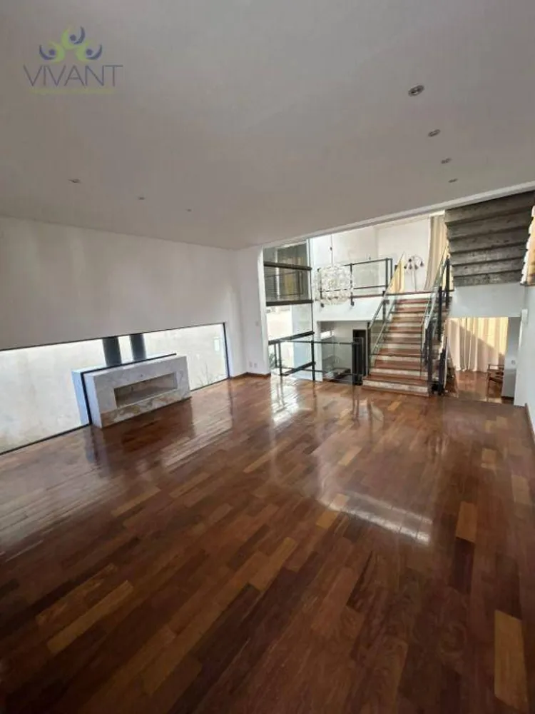 Sobrado, 3 quartos - Foto 2