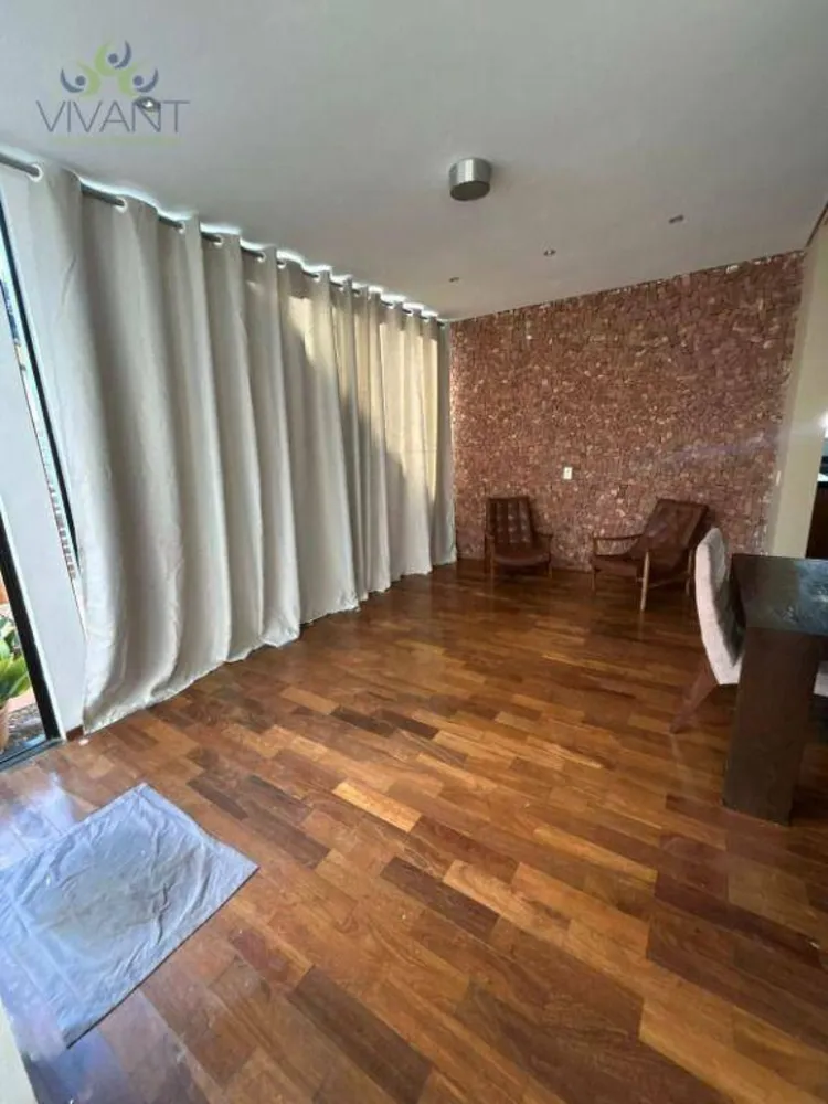 Sobrado, 3 quartos - Foto 5
