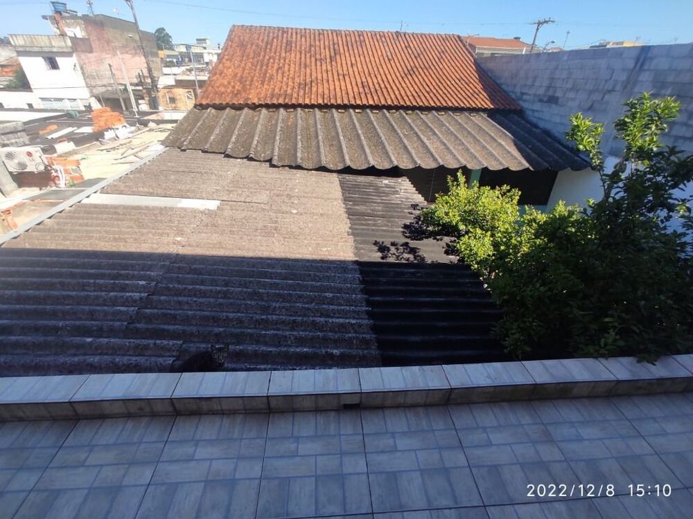 Casa, 3 quartos, 266 m² - Foto 2