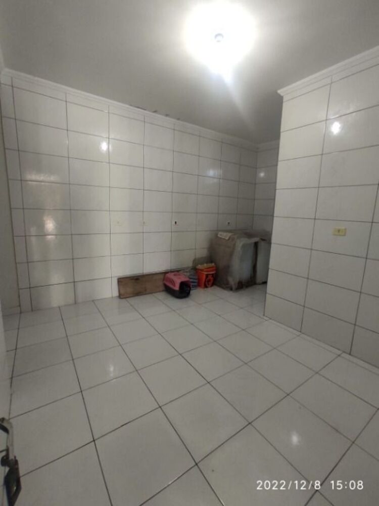 Casa, 3 quartos, 266 m² - Foto 4