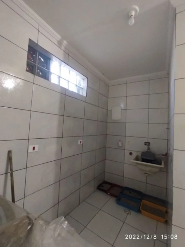 Casa, 3 quartos, 266 m² - Foto 4