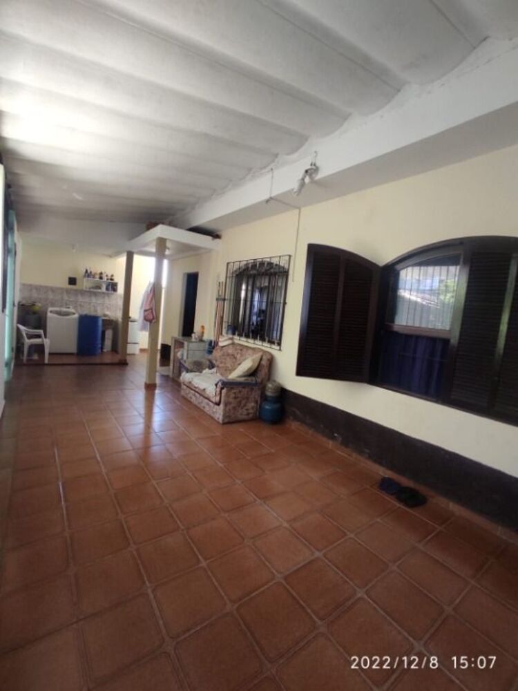 Casa, 3 quartos, 266 m² - Foto 3