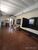 Casa, 3 quartos, 266 m² - Foto 3