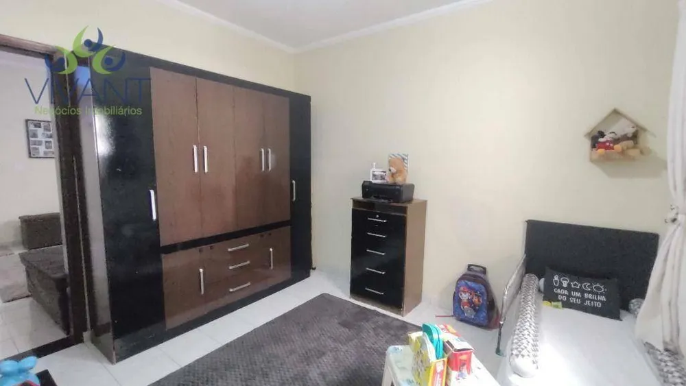 Casa, 2 quartos, 116 m² - Foto 5