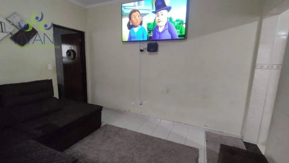 Casa, 2 quartos, 116 m² - Foto 10