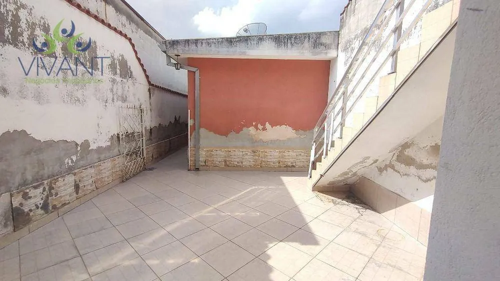 Casa, 2 quartos, 116 m² - Foto 9