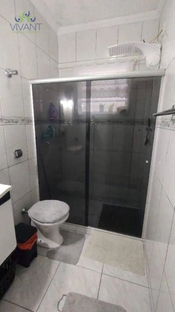 Casa, 2 quartos, 116 m² - Foto 11