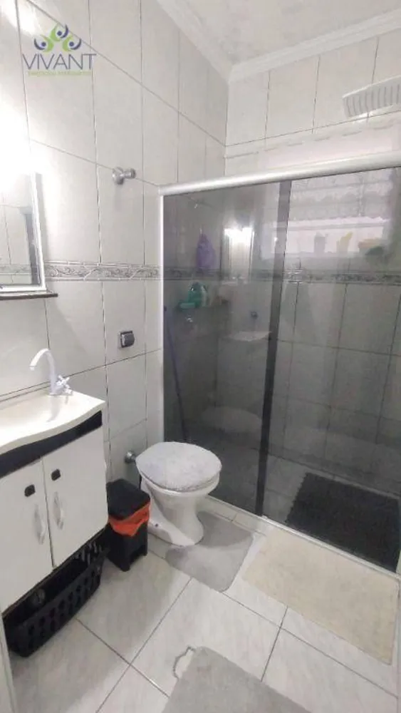 Casa, 2 quartos, 116 m² - Foto 4