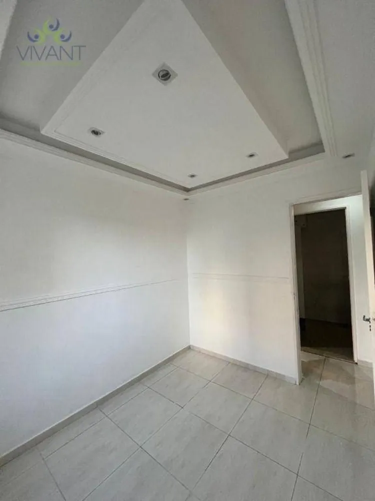Apartamento, 2 quartos, 44 m² - Foto 4