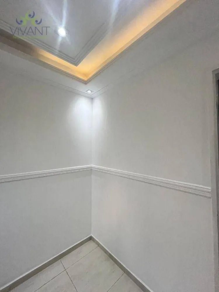 Apartamento, 2 quartos, 44 m² - Foto 4