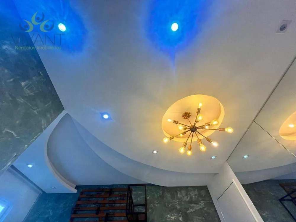 Apartamento, 2 quartos, 44 m² - Foto 6
