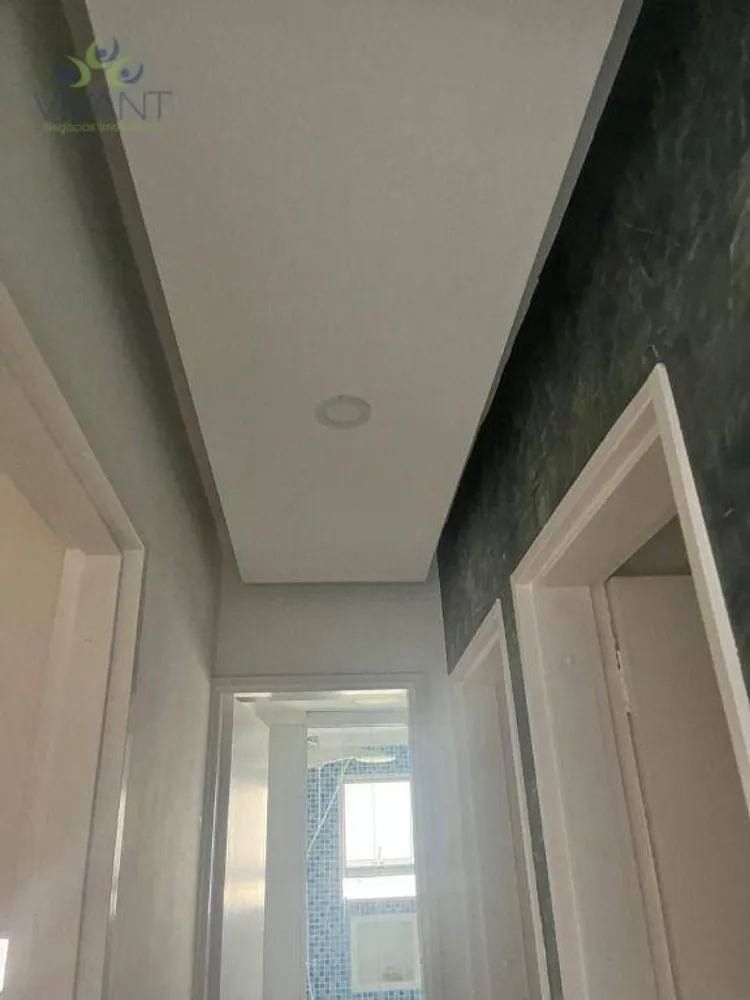 Apartamento, 2 quartos, 44 m² - Foto 6