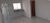 Sobrado, 2 quartos, 59 m² - Foto 8